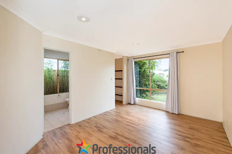 Fourth view of Homely house listing, 13 Renison Drive, Greenfields WA 6210