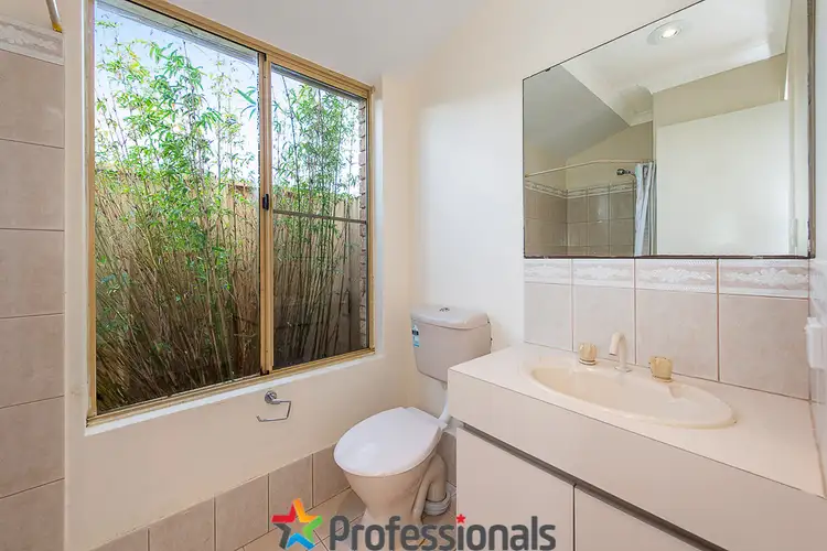 Fifth view of Homely house listing, 13 Renison Drive, Greenfields WA 6210