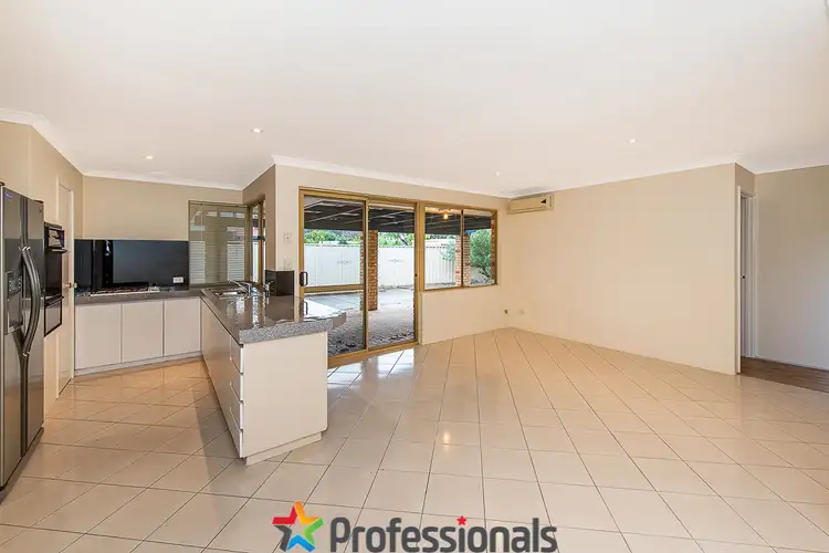 Sixth view of Homely house listing, 13 Renison Drive, Greenfields WA 6210