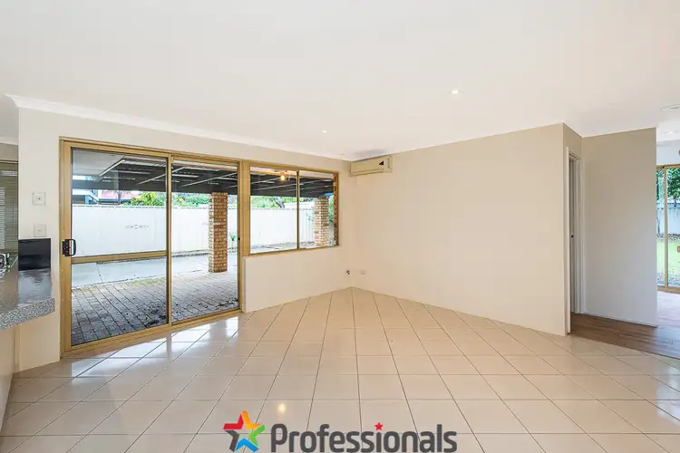 Seventh view of Homely house listing, 13 Renison Drive, Greenfields WA 6210