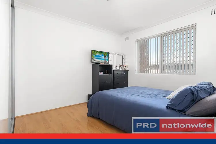 Fourth view of Homely unit listing, 5/33-35 Macquarie Place, Mortdale NSW 2223