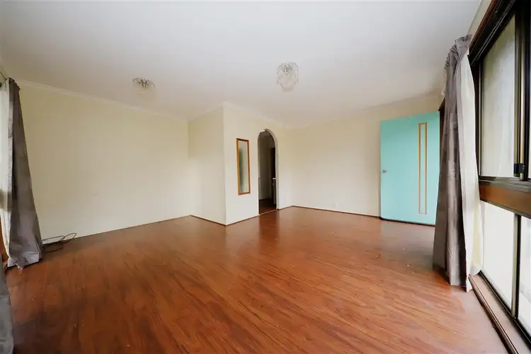 Third view of Homely house listing, 8 Snubba Crescent, Tumut NSW 2720