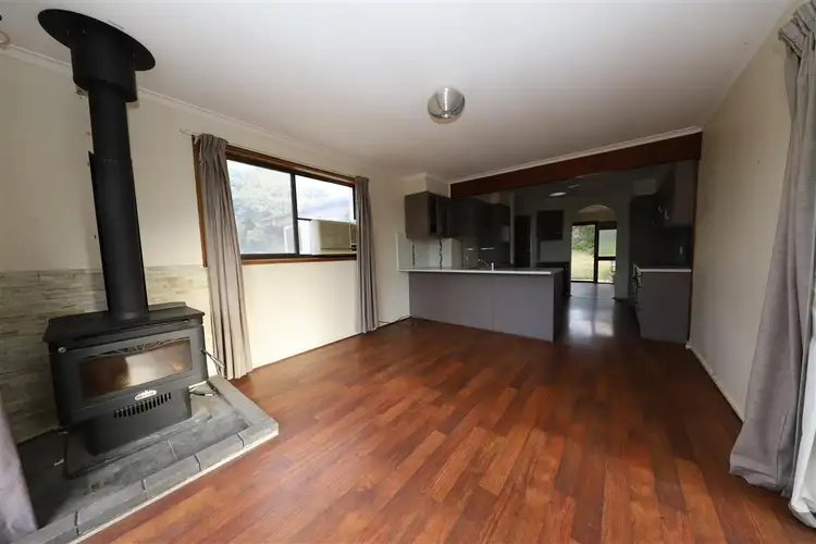 Fourth view of Homely house listing, 8 Snubba Crescent, Tumut NSW 2720