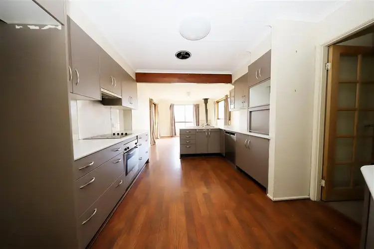 Fifth view of Homely house listing, 8 Snubba Crescent, Tumut NSW 2720