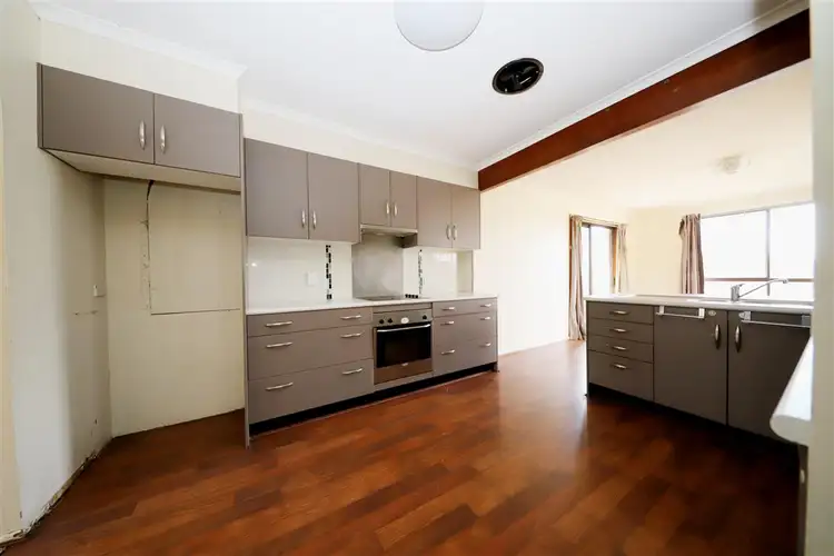 Sixth view of Homely house listing, 8 Snubba Crescent, Tumut NSW 2720