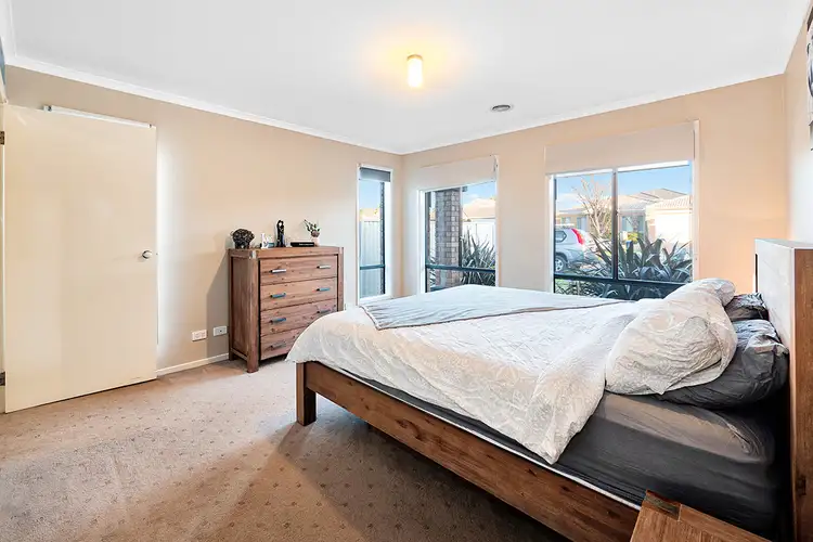 Second view of Homely house listing, 24 Gatehouse Parade, Cranbourne East VIC 3977