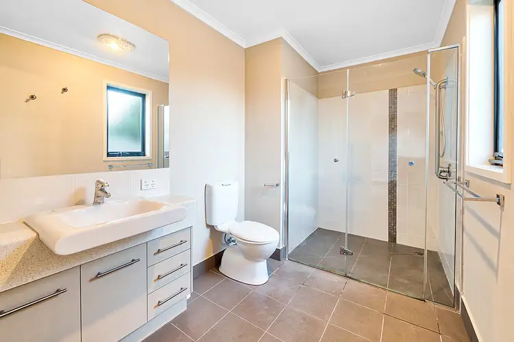 Third view of Homely house listing, 24 Gatehouse Parade, Cranbourne East VIC 3977