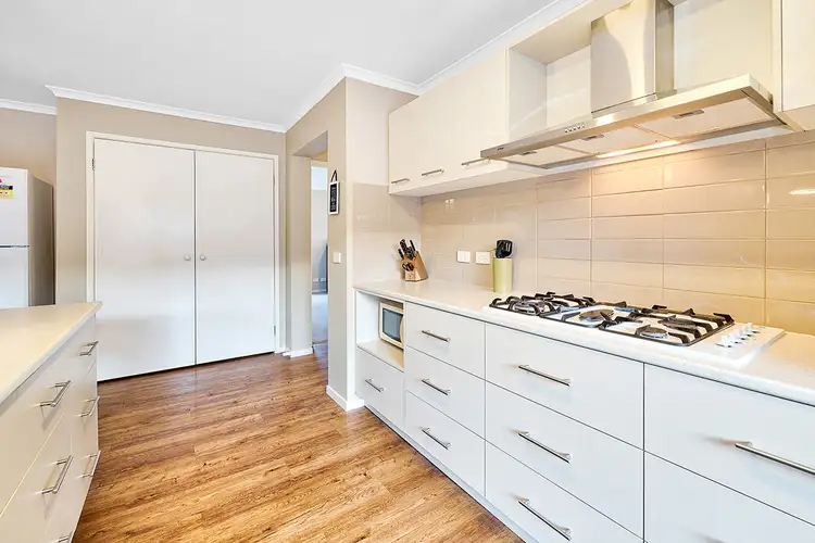 Fifth view of Homely house listing, 24 Gatehouse Parade, Cranbourne East VIC 3977