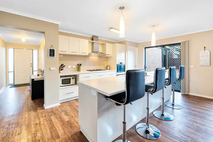 Sixth view of Homely house listing, 24 Gatehouse Parade, Cranbourne East VIC 3977