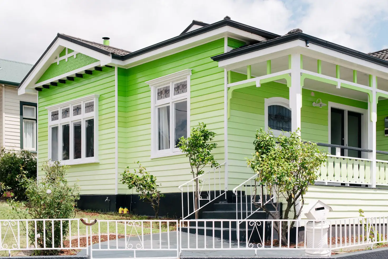 Main view of Homely house listing, 2 Brougham Street, West Launceston TAS 7250