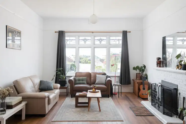 Third view of Homely house listing, 2 Brougham Street, West Launceston TAS 7250