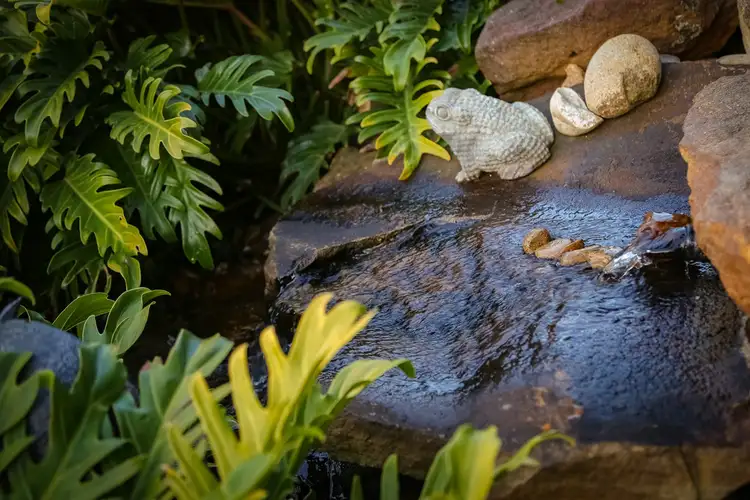 Sixth view of Homely house listing, 35 Bayside Drive, Green Point NSW 2251