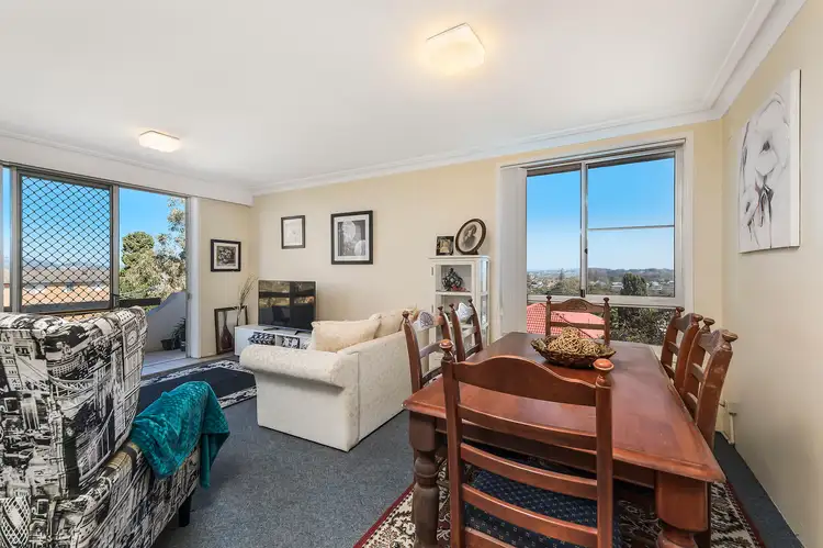 Fifth view of Homely unit listing, 27/14 Arncliffe Avenue, Port Macquarie NSW 2444