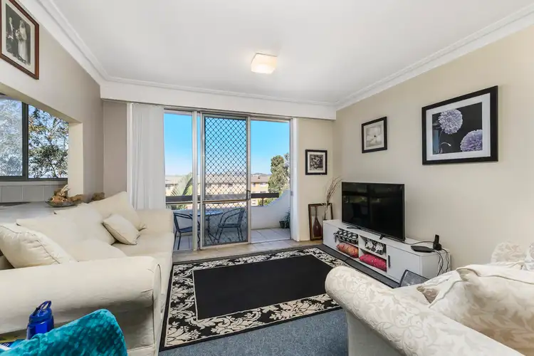 Sixth view of Homely unit listing, 27/14 Arncliffe Avenue, Port Macquarie NSW 2444