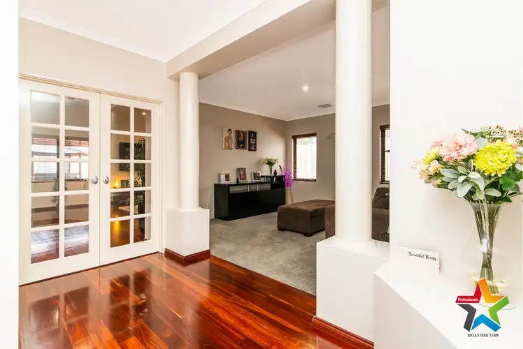 Third view of Homely house listing, 47 Bennett Street, Caversham WA 6055