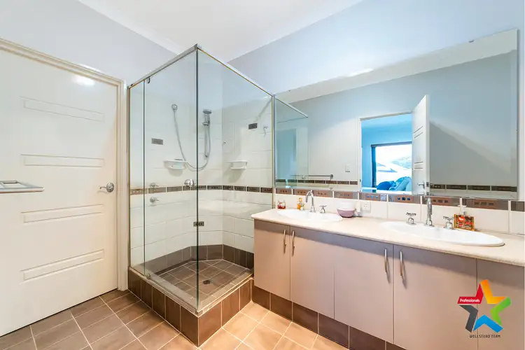 Sixth view of Homely house listing, 47 Bennett Street, Caversham WA 6055