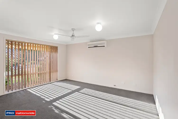 Second view of Homely house listing, 86 Bagnall Beach Road, Corlette NSW 2315