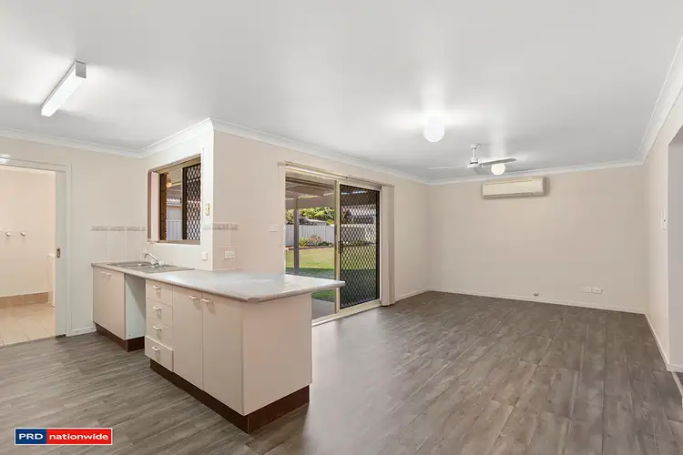 Third view of Homely house listing, 86 Bagnall Beach Road, Corlette NSW 2315