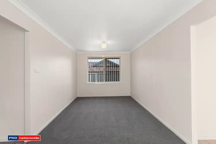Fourth view of Homely house listing, 86 Bagnall Beach Road, Corlette NSW 2315