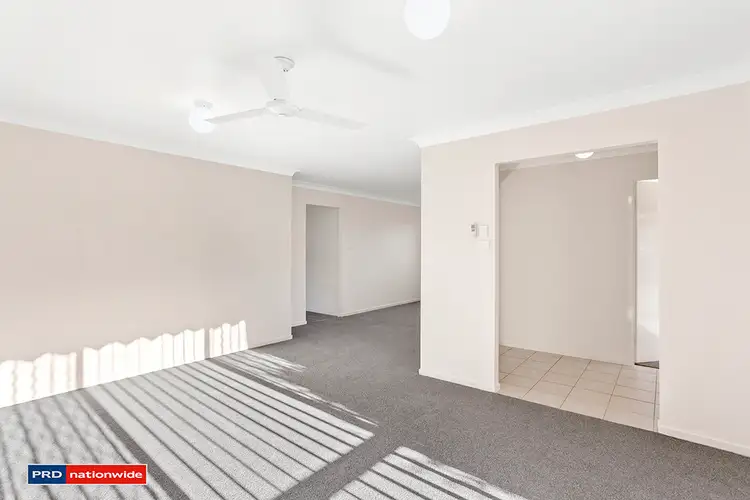 Fifth view of Homely house listing, 86 Bagnall Beach Road, Corlette NSW 2315