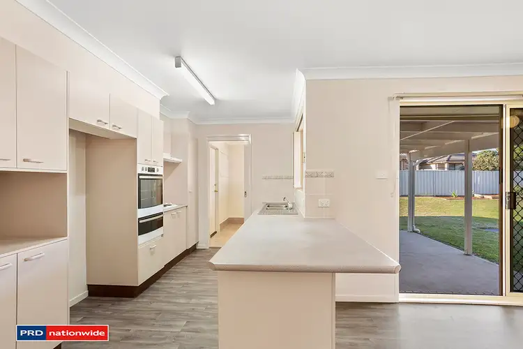 Sixth view of Homely house listing, 86 Bagnall Beach Road, Corlette NSW 2315