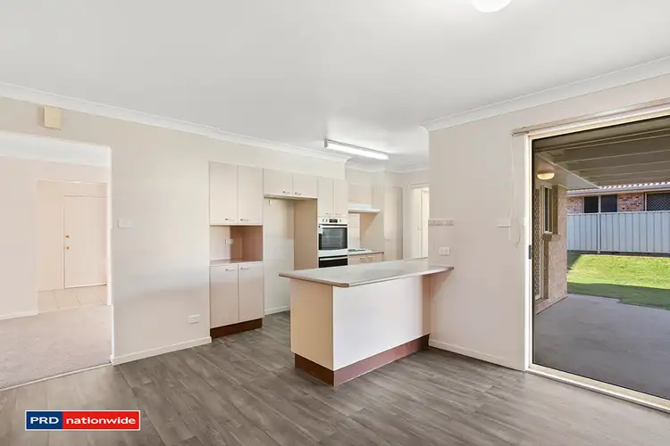 Seventh view of Homely house listing, 86 Bagnall Beach Road, Corlette NSW 2315