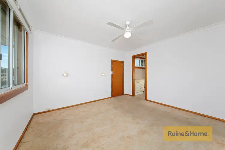 Fifth view of Homely house listing, 4 Tamarix Crescent, Banksia NSW 2216