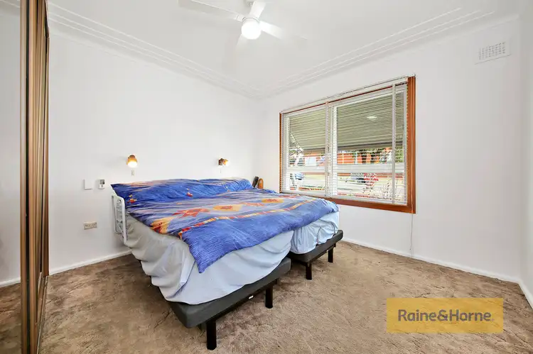Sixth view of Homely house listing, 4 Tamarix Crescent, Banksia NSW 2216