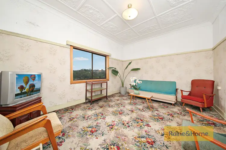 Sixth view of Homely house listing, 61a Willington Street, Arncliffe NSW 2205
