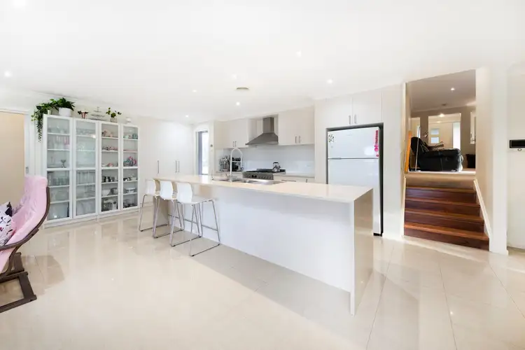 32 Mawson Drive, Mawson ACT 2607
