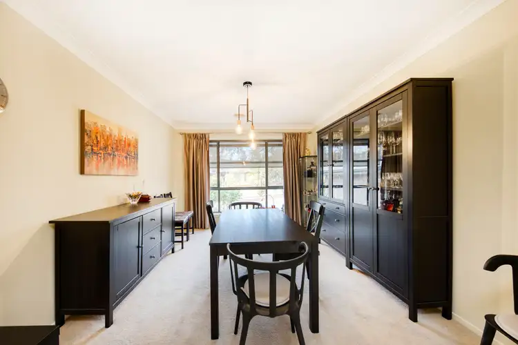 Third view of Homely house listing, 32 Mawson Drive, Mawson ACT 2607