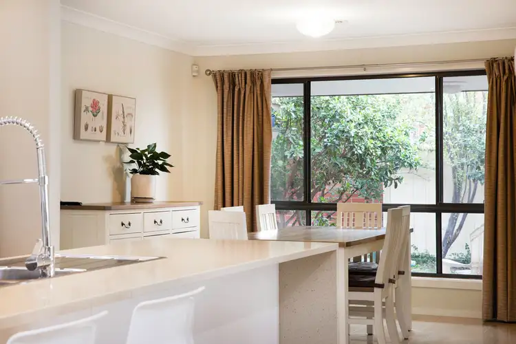Fourth view of Homely house listing, 32 Mawson Drive, Mawson ACT 2607
