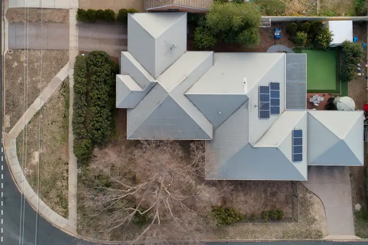 Sixth view of Homely house listing, 32 Mawson Drive, Mawson ACT 2607