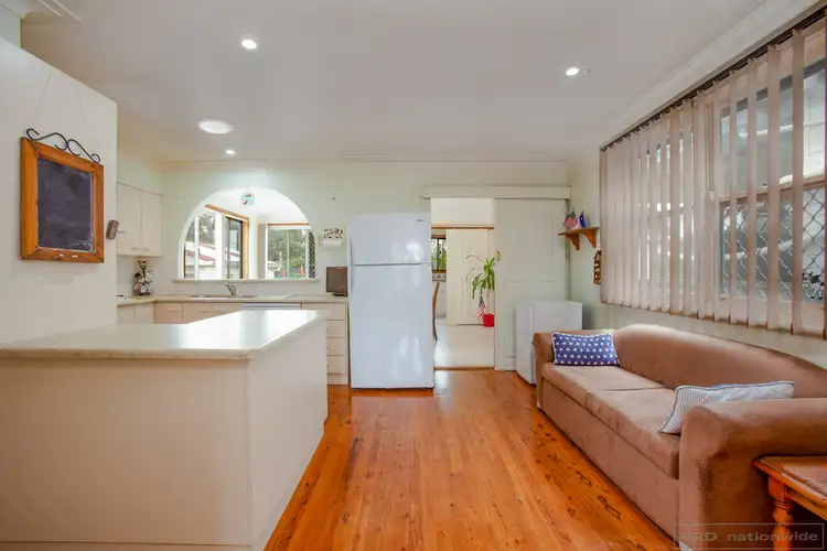 Fifth view of Homely house listing, 75 Rous Street, East Maitland NSW 2323