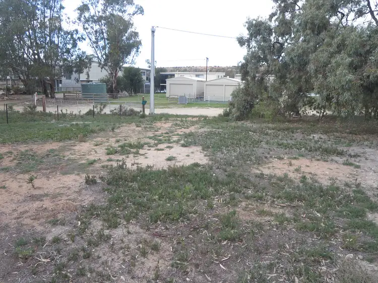 Third view of Homely land listing, 15 Cod Court, Wongulla SA 5238