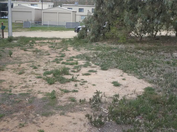 Fourth view of Homely land listing, 15 Cod Court, Wongulla SA 5238