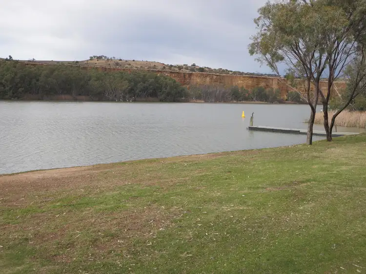 Fifth view of Homely land listing, 15 Cod Court, Wongulla SA 5238