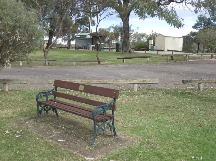 Sixth view of Homely land listing, 15 Cod Court, Wongulla SA 5238