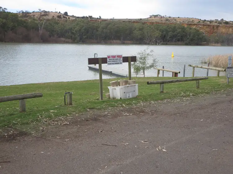 Seventh view of Homely land listing, 15 Cod Court, Wongulla SA 5238