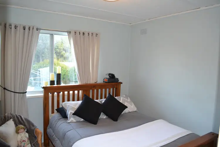 Sixth view of Homely house listing, 27 Spalding Street, Ararat VIC 3377