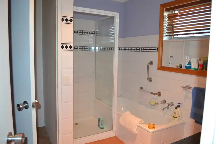 Seventh view of Homely house listing, 27 Spalding Street, Ararat VIC 3377