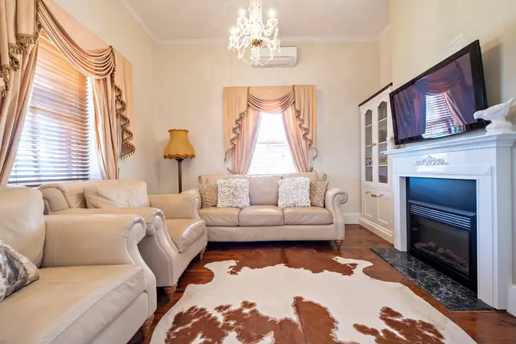 Third view of Homely house listing, 120 Fitzroy Street, Dubbo NSW 2830