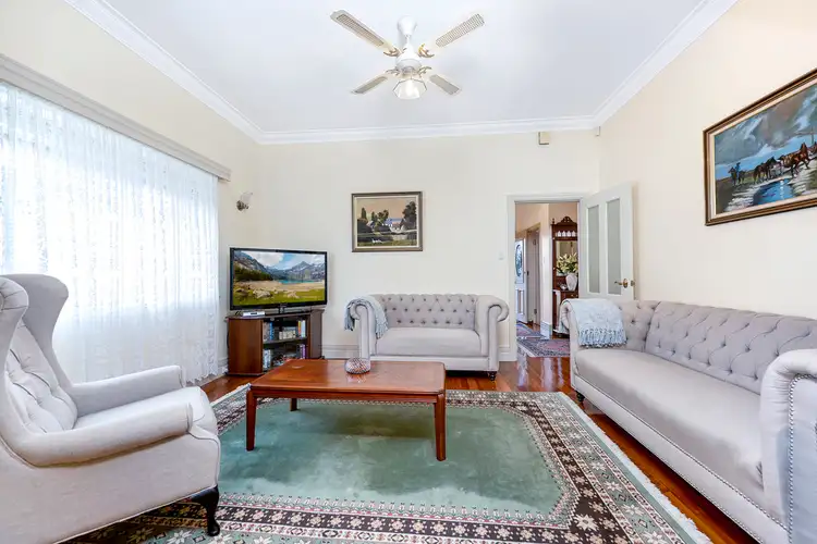 Fifth view of Homely house listing, 10 Augusta Street, Concord NSW 2137