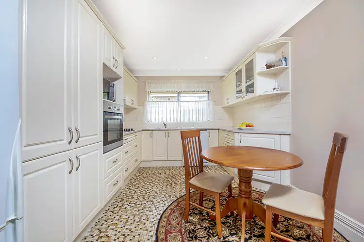 Sixth view of Homely house listing, 10 Augusta Street, Concord NSW 2137