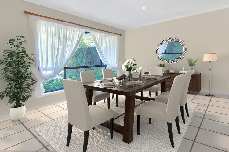 35/136 Palm Meadows Drive, Carrara QLD 4211