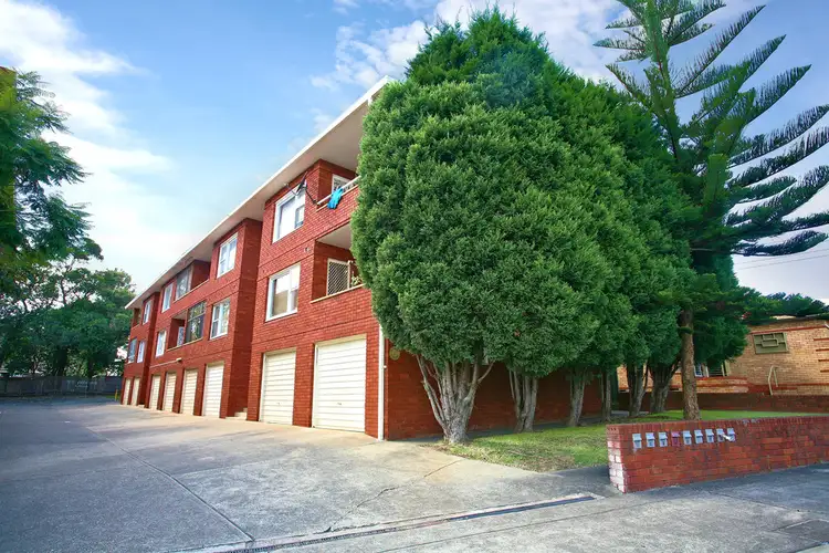 8/5 Bonds Road, Riverwood NSW 2210