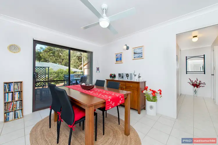 Fourth view of Homely house listing, 36 Scarborough Way, Dunbogan NSW 2443