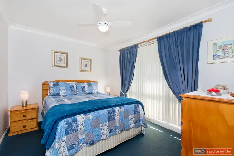 Seventh view of Homely house listing, 36 Scarborough Way, Dunbogan NSW 2443