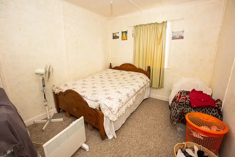 Seventh view of Homely house listing, 42 ARTHUR STREET, Naracoorte SA 5271