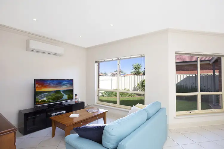 Fourth view of Homely house listing, 1 Gilligan Street, Pennington SA 5013